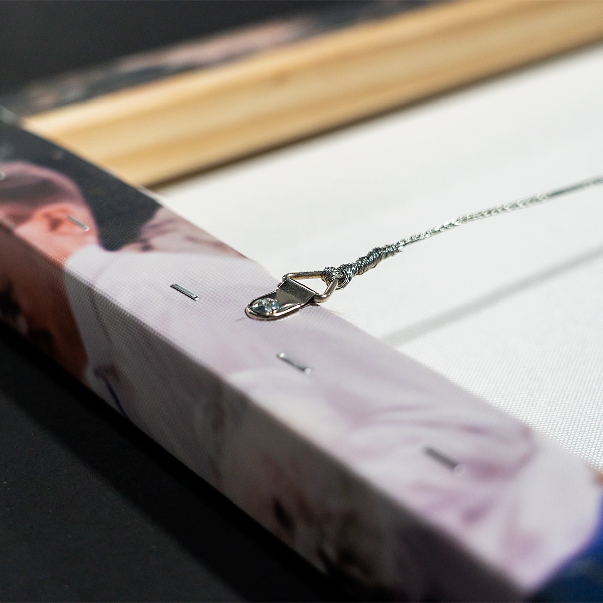 Product example 3