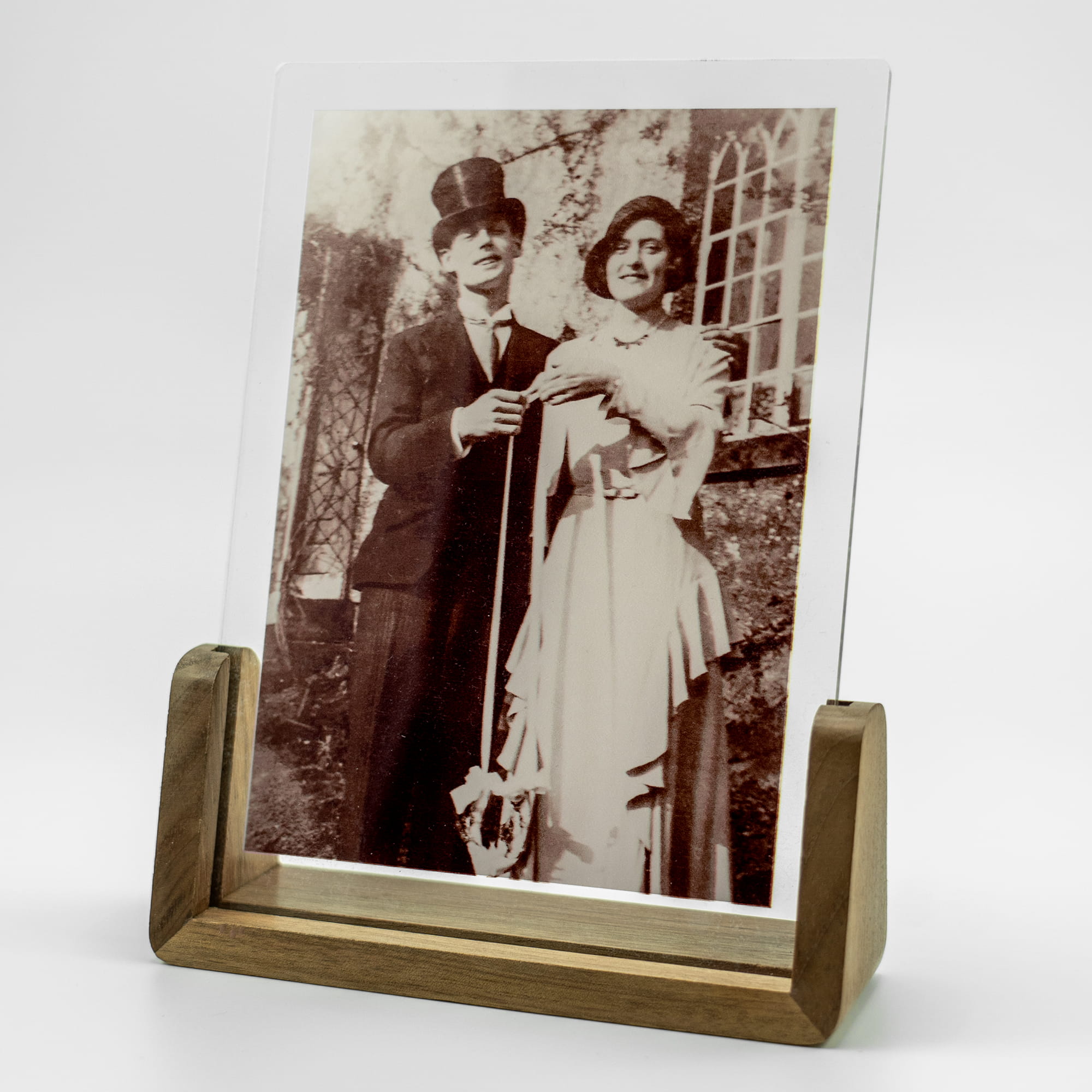 Product example 1