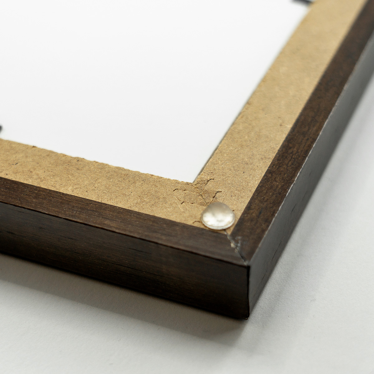 Product example 2