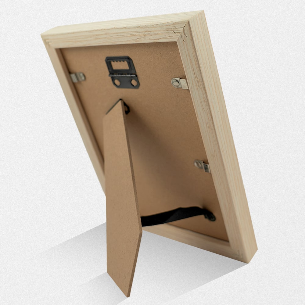 Product example 1