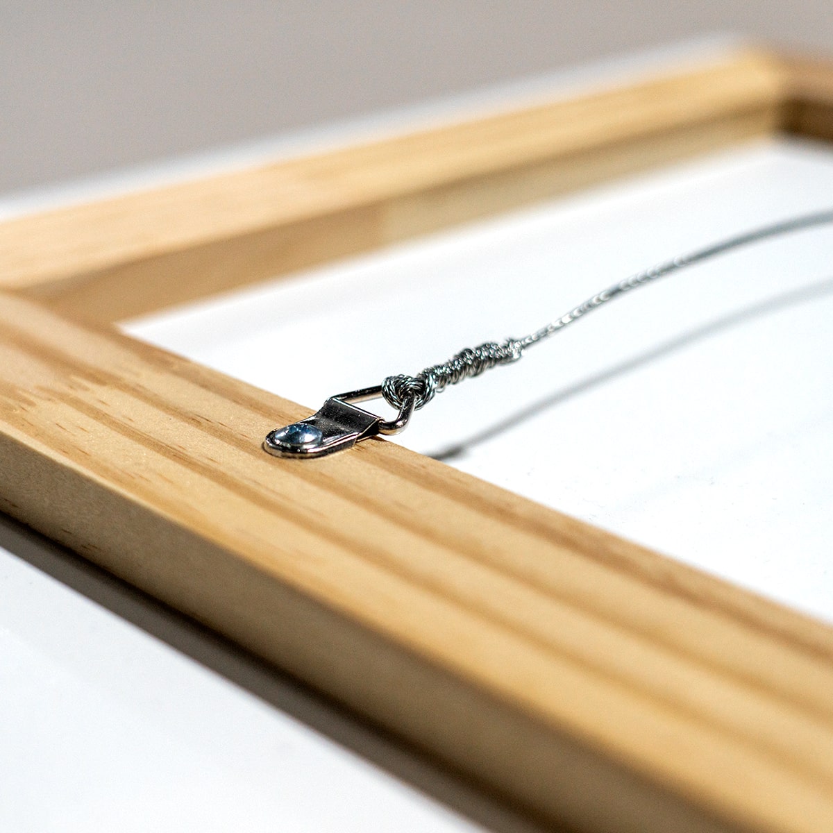 Product example 2