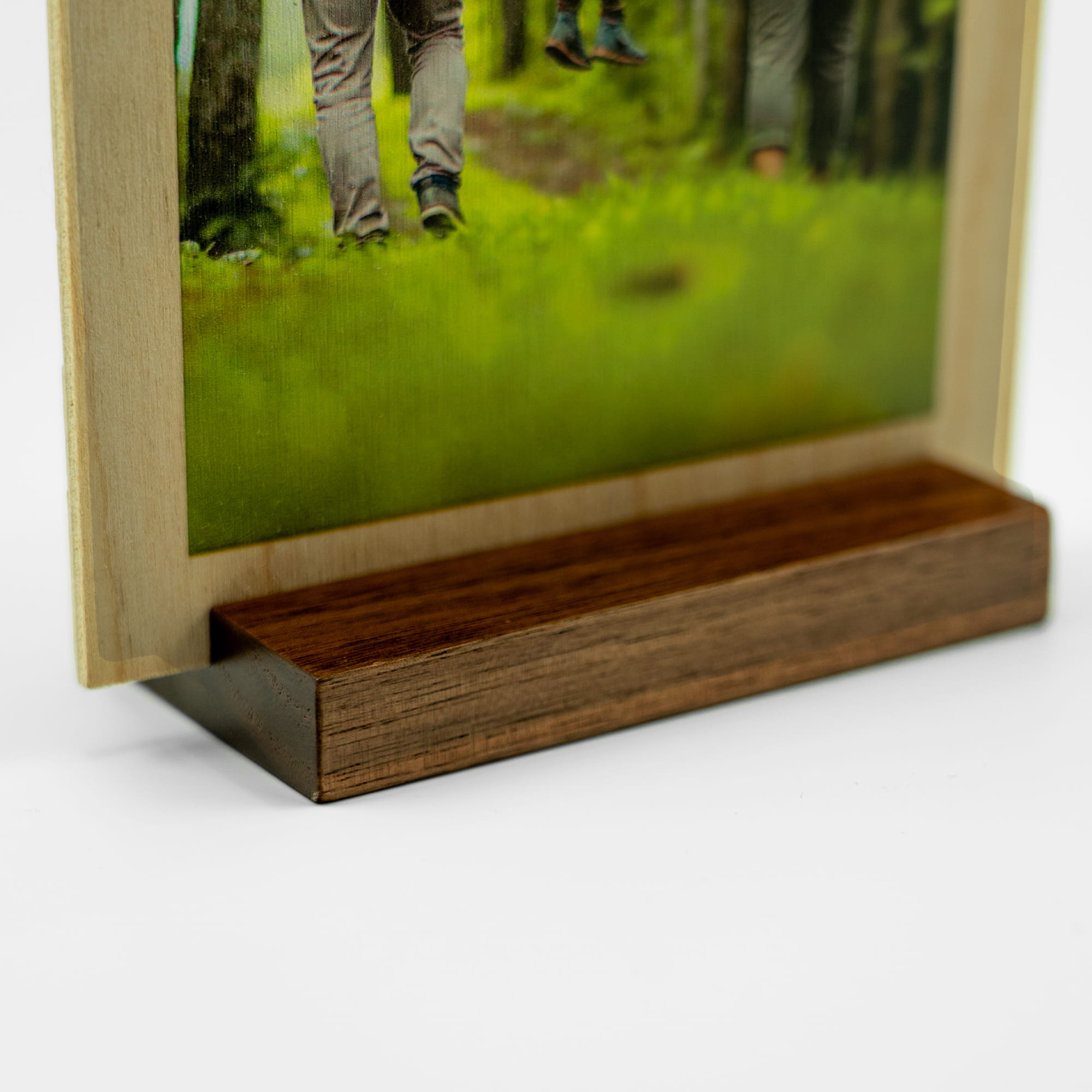 Product example 2