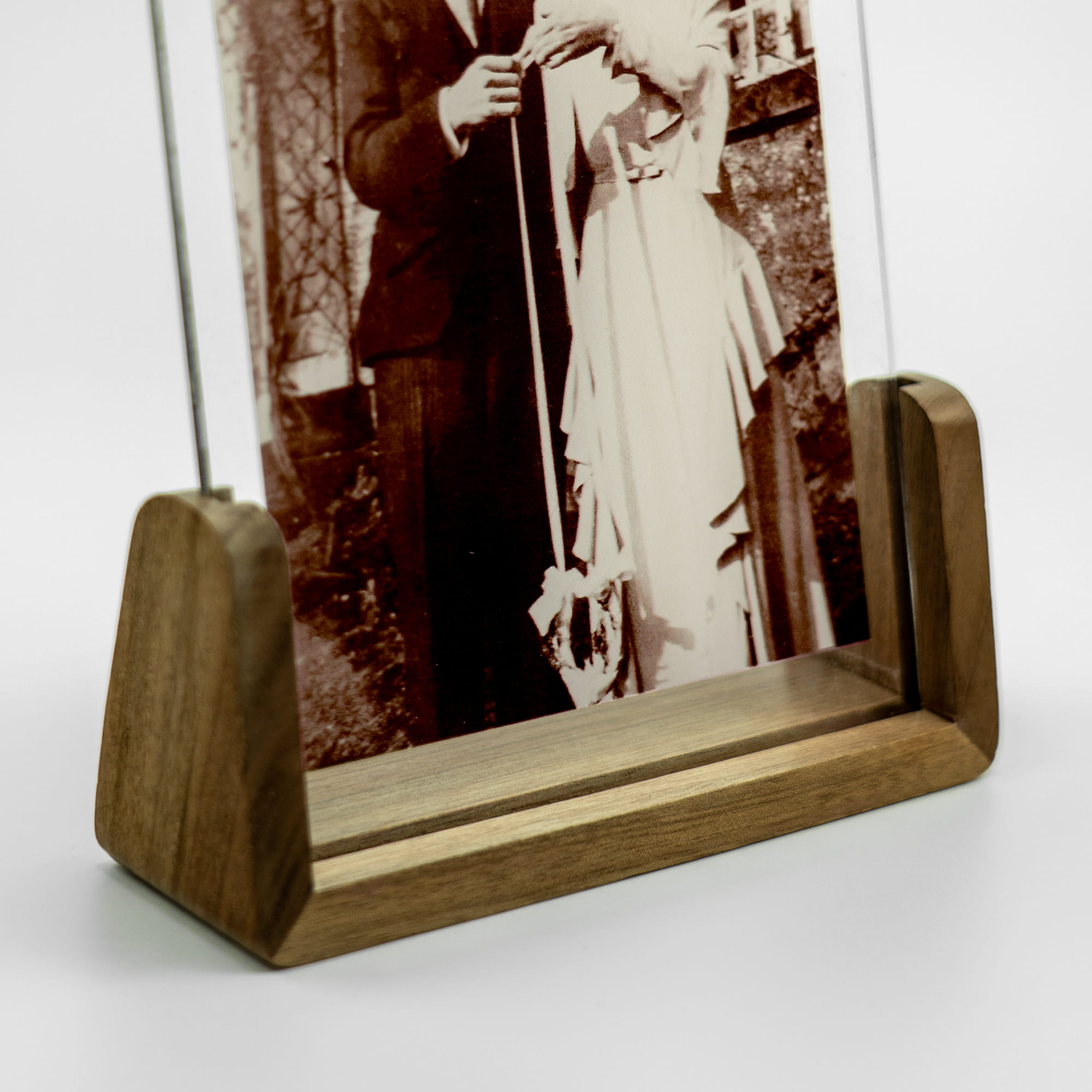 Product example 2