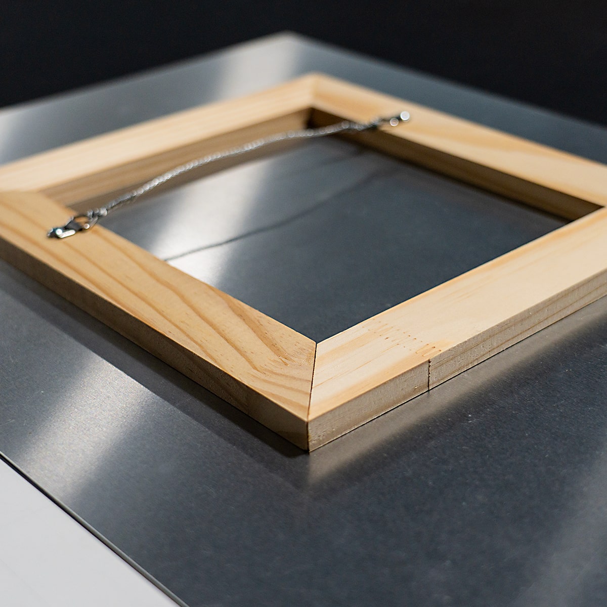 Product example 2