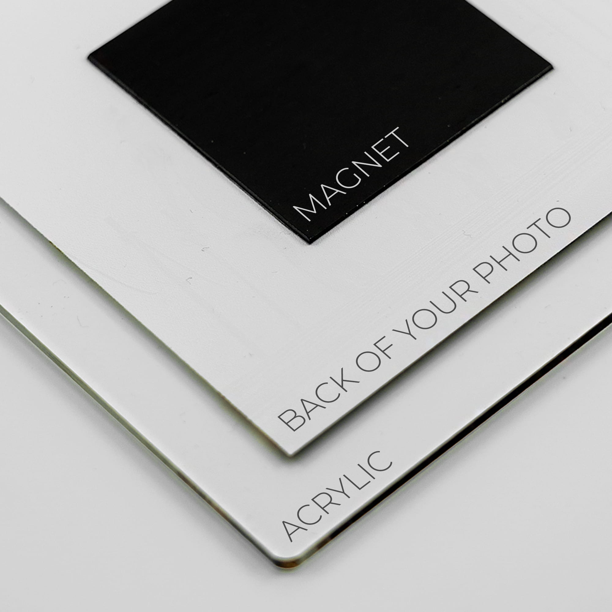 Product example 3