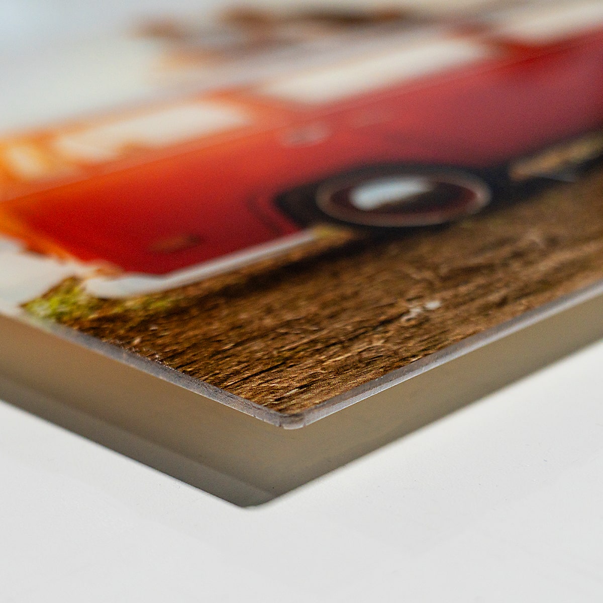 Product example 1