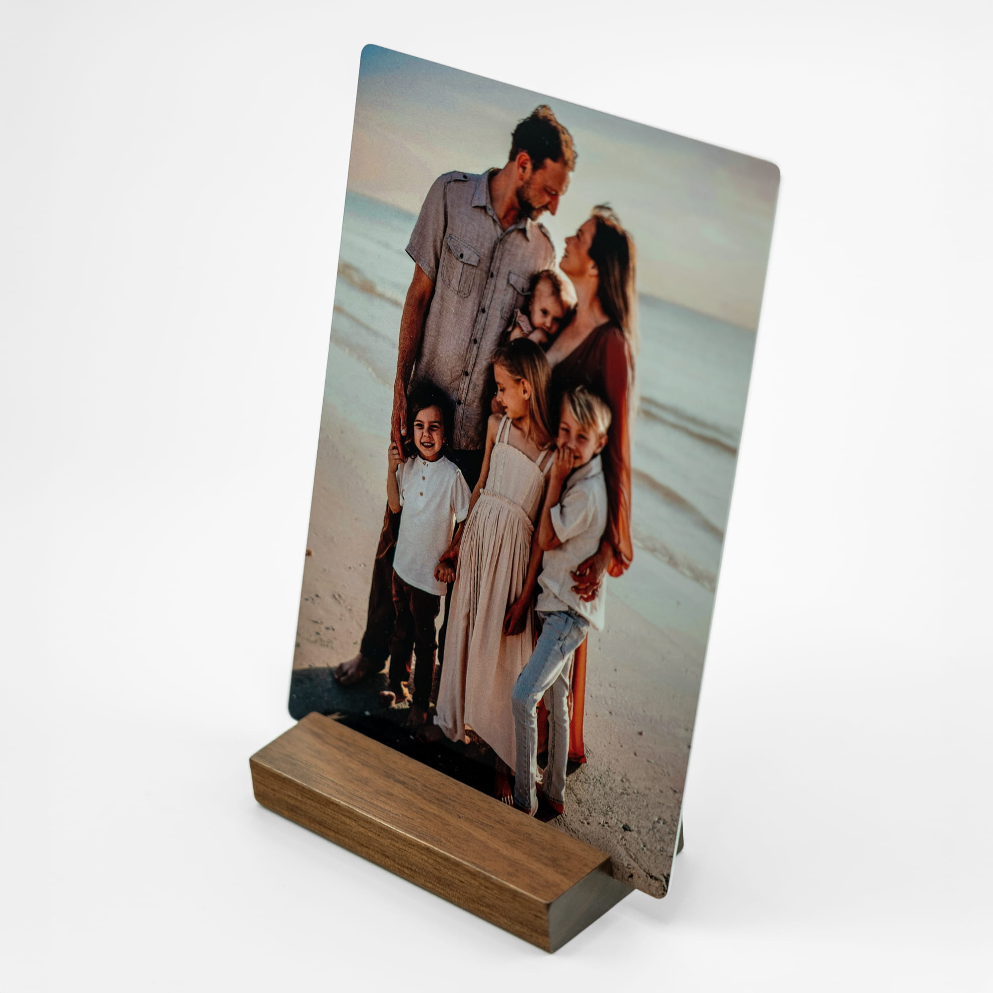 Product example 2