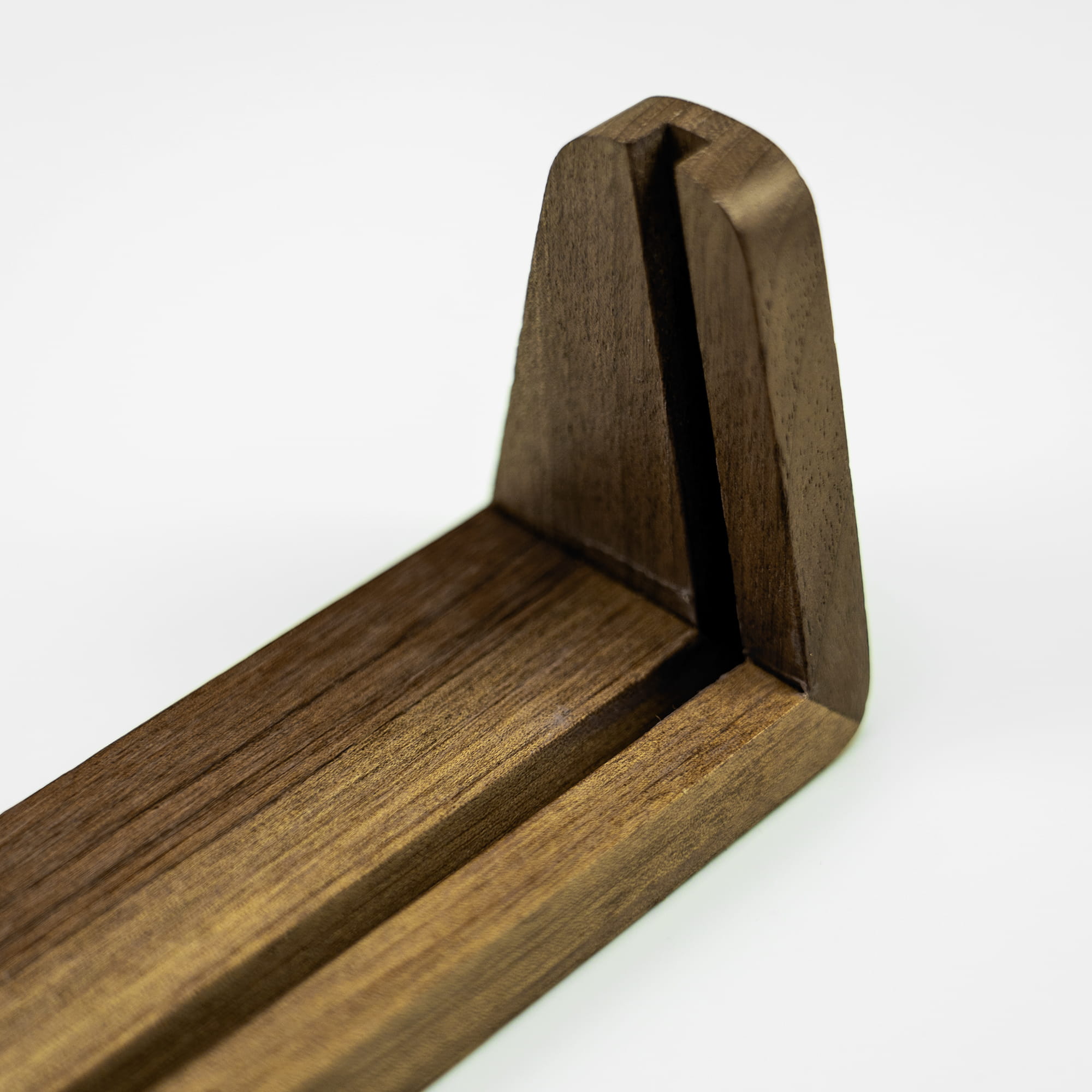 Product example 3