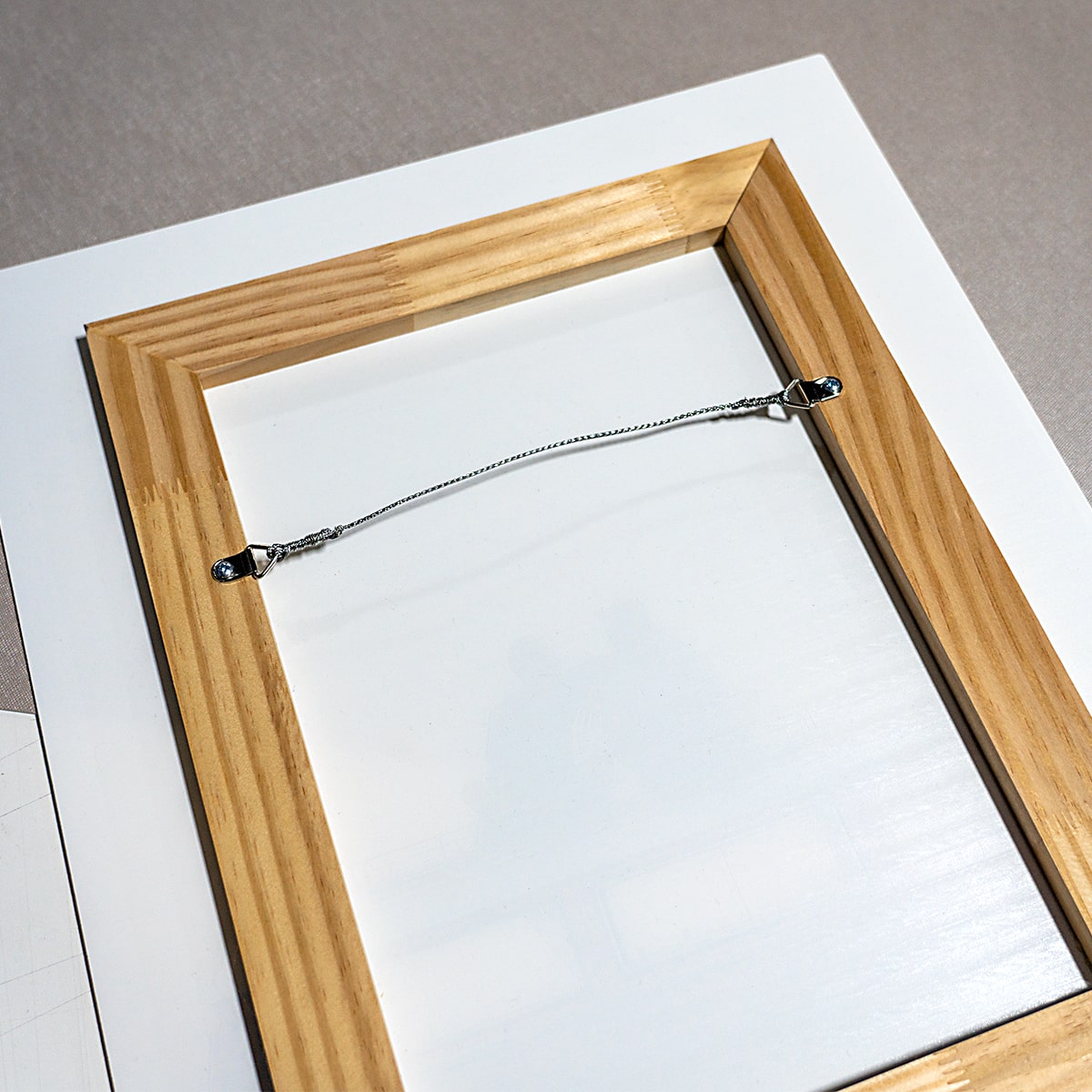 Product example 3