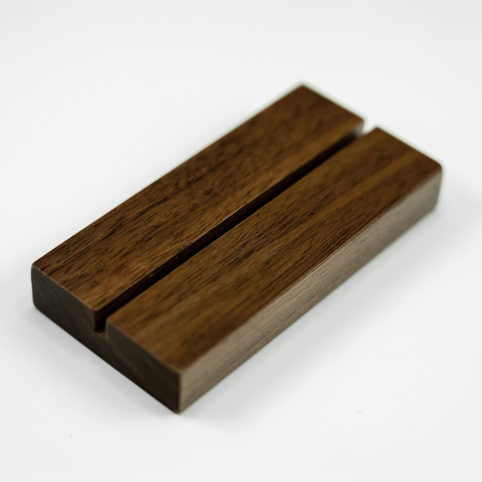 Product example 3