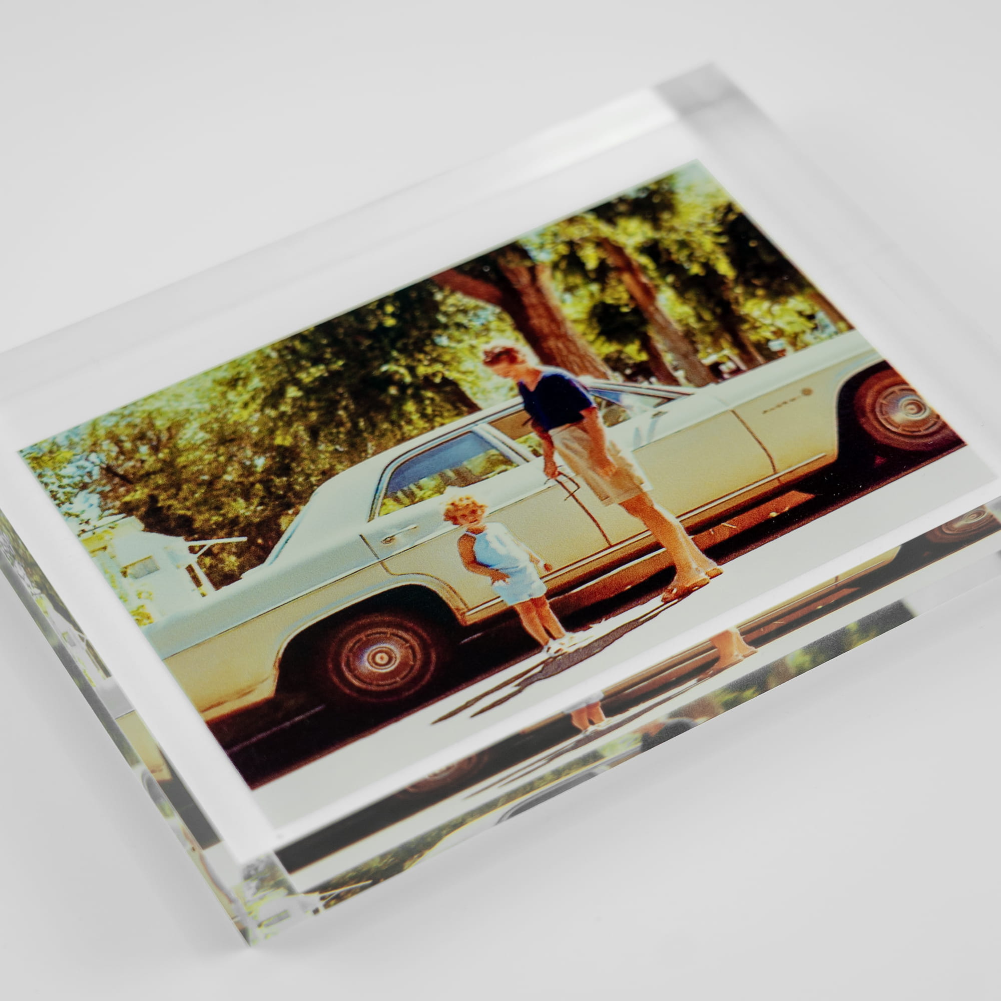 Product example 3