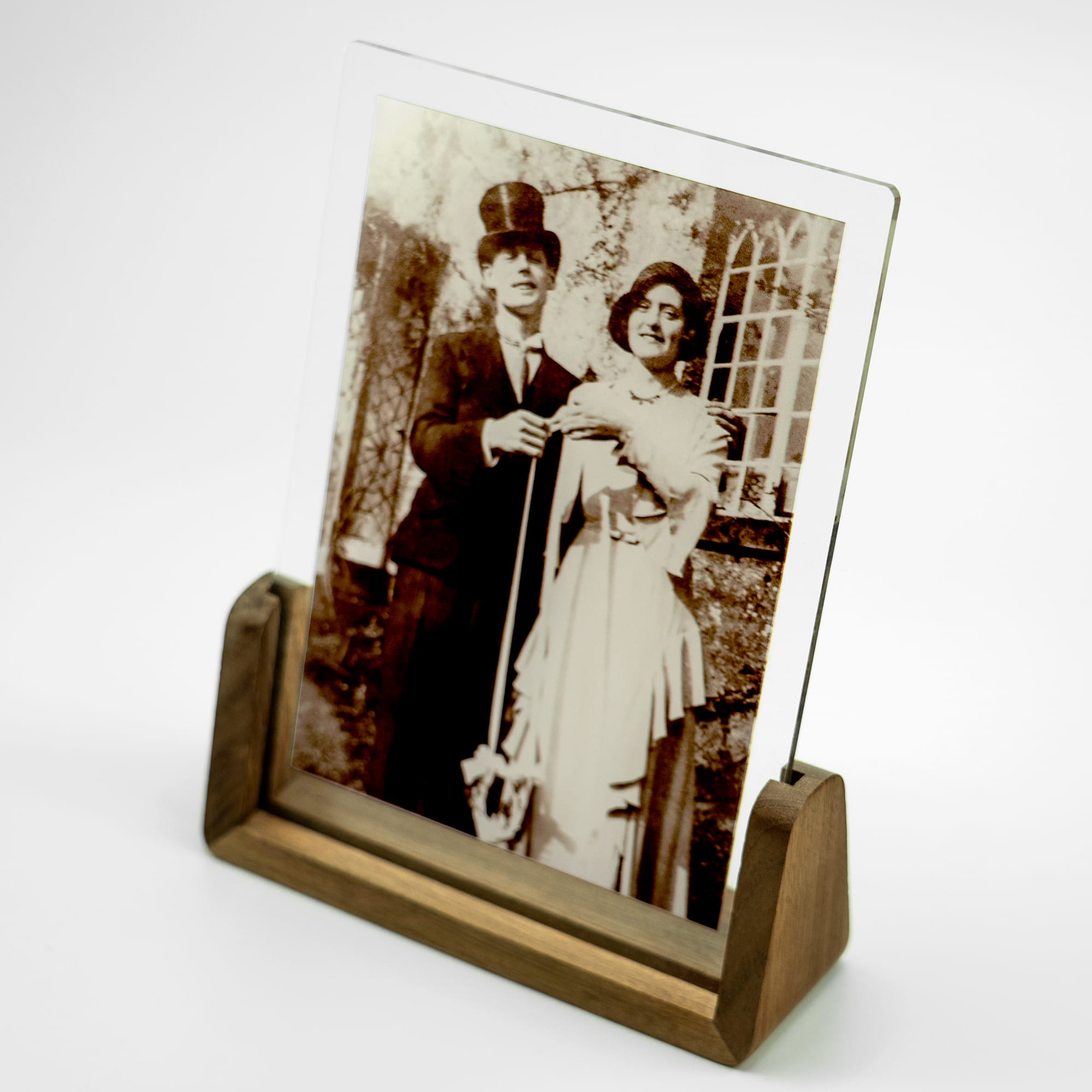 Product example 4