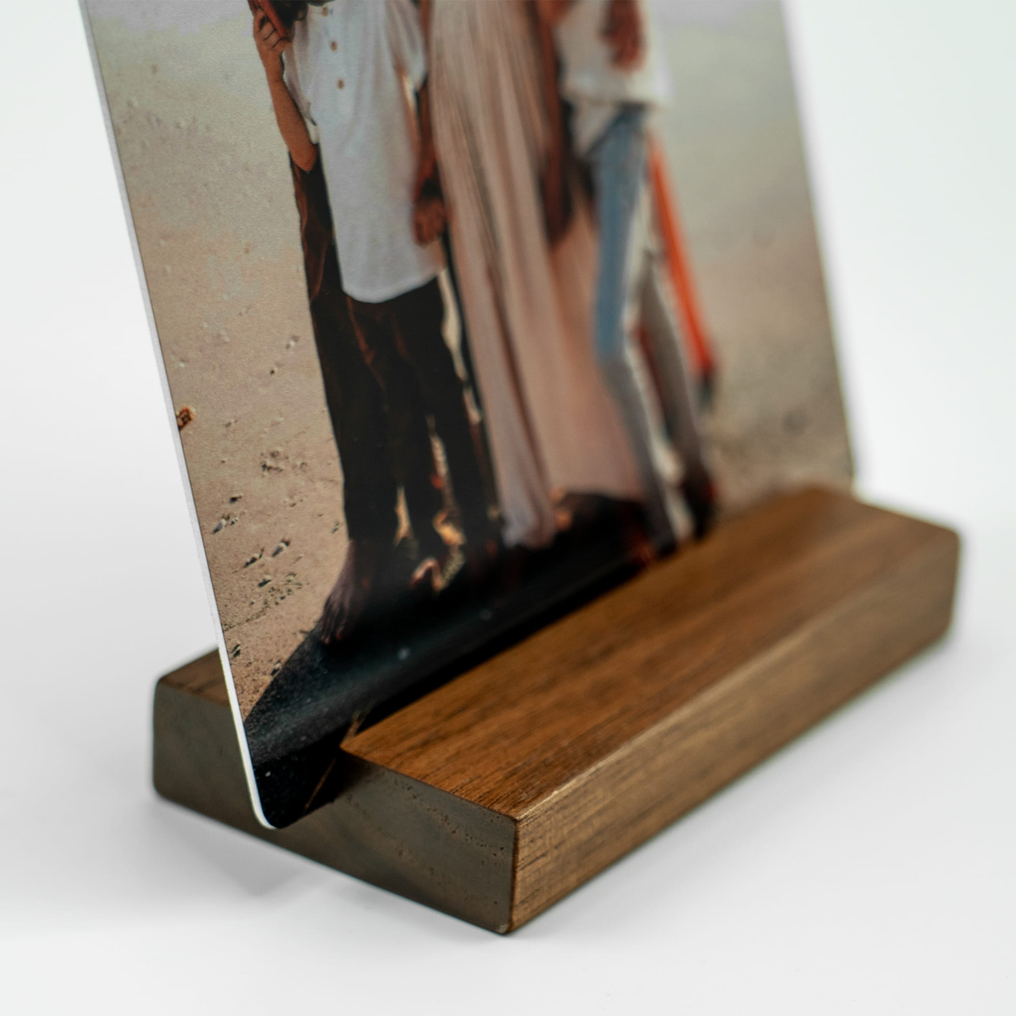 Product example 4