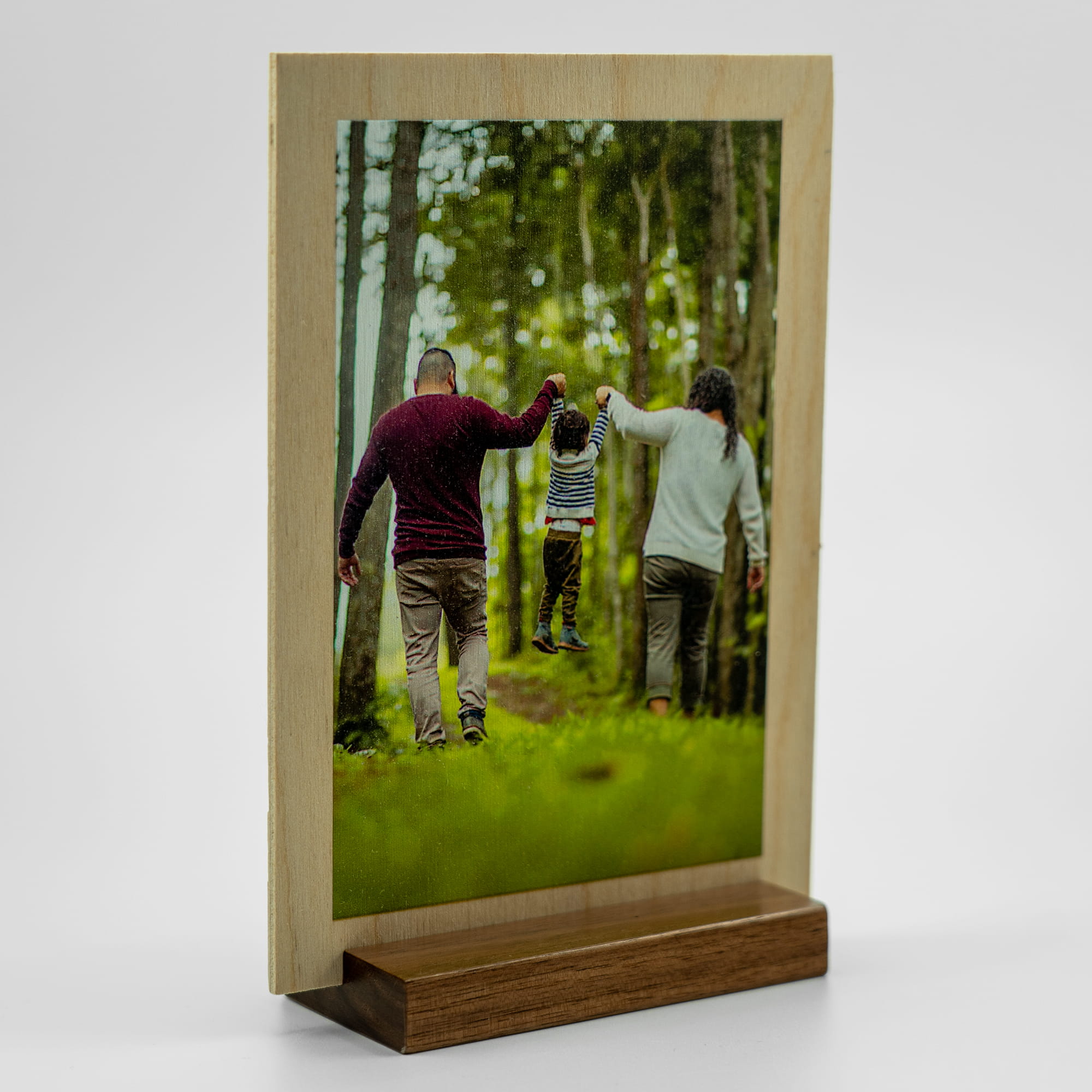 Product example 1