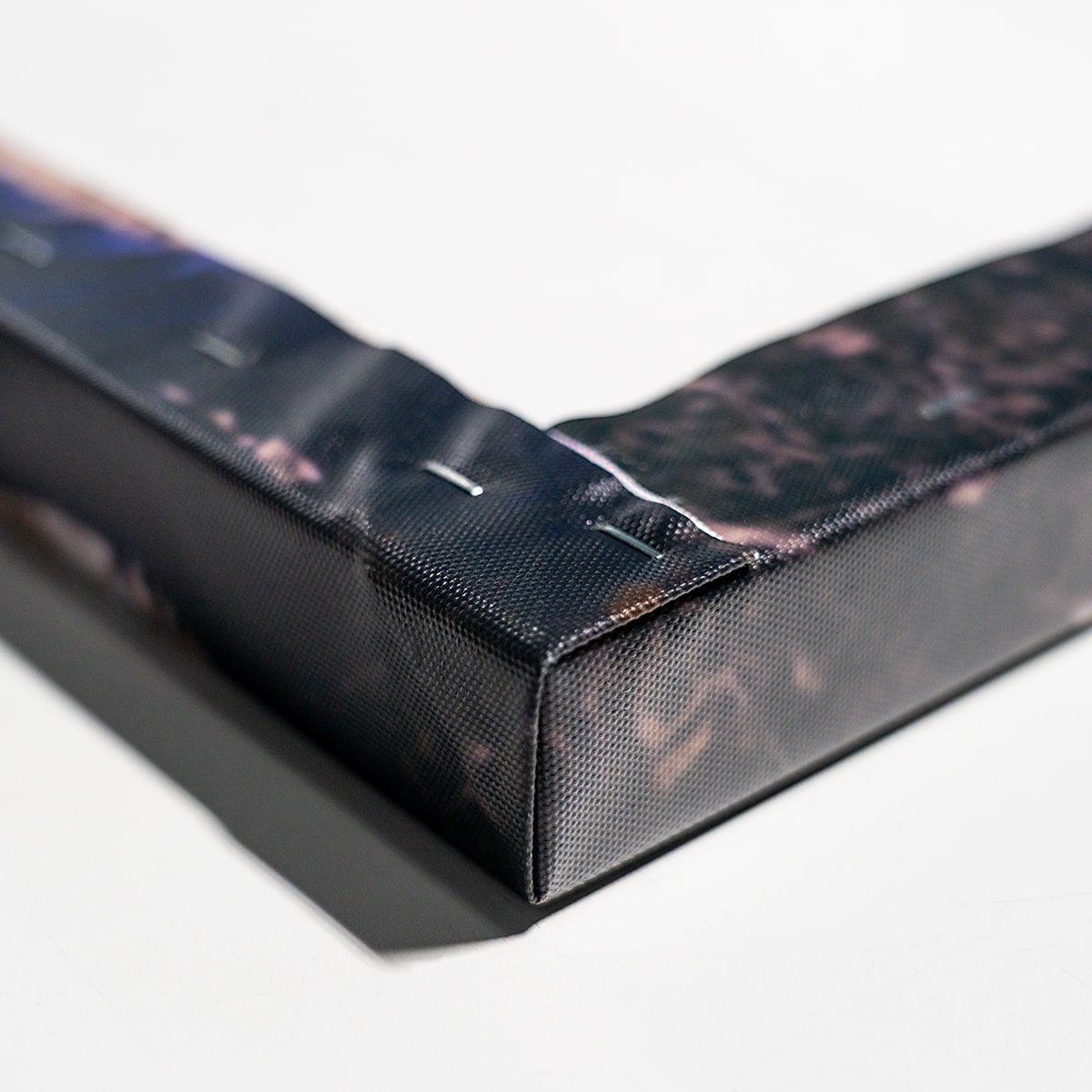 Product example 2
