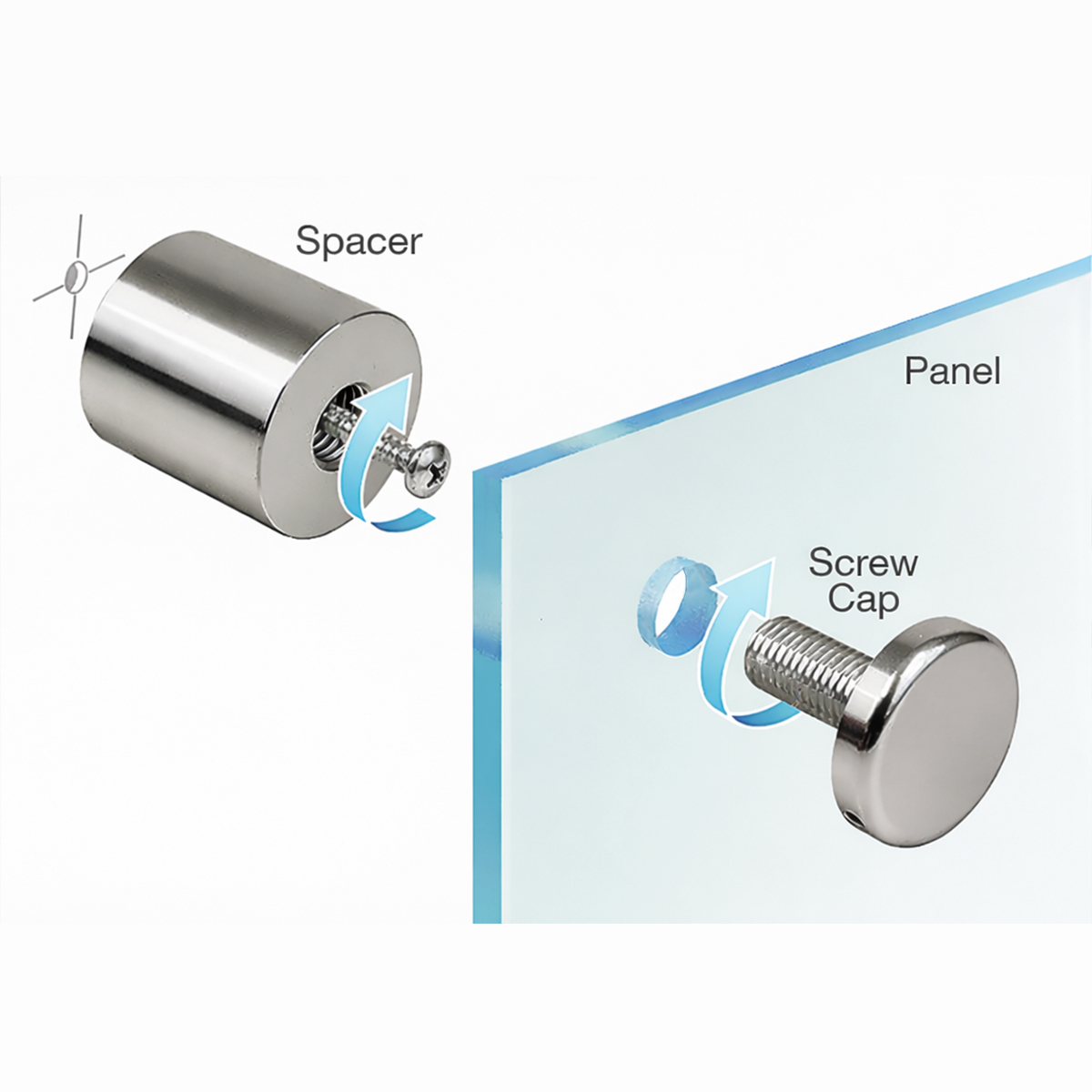Product example 4