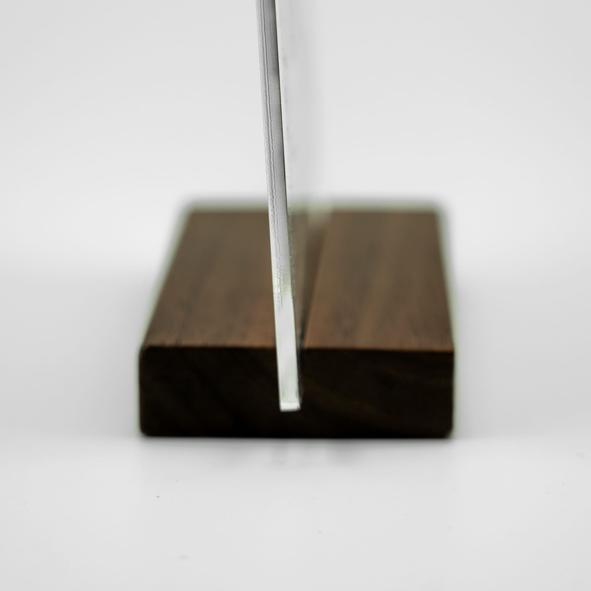 Product example 4